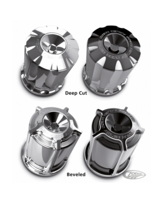 Arlenness Reusable Oil Filters
