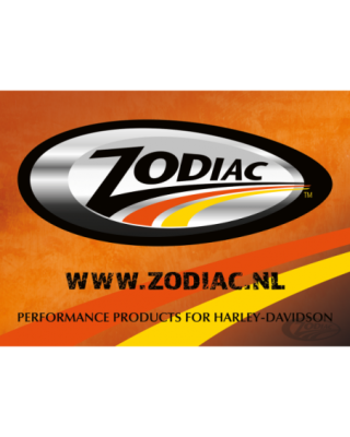 Produits publicitaires sur...