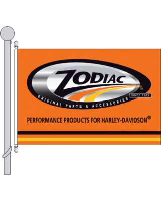 Zodiac point of sale...