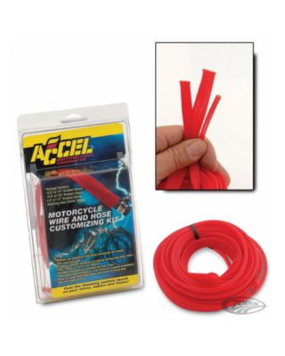 Accel Duct Kits