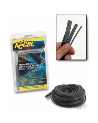 Accel Duct Kits