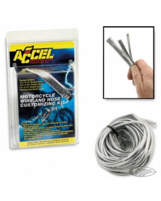 Accel Duct Kits