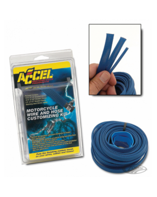 Accel Duct Kits