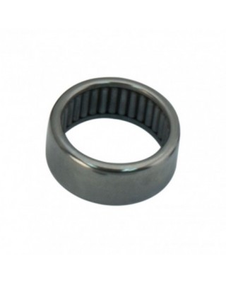 Cam Drive Parts for...