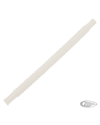Fuel pump to fuel filter line