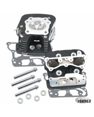 S&s super stock cylinder...