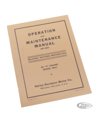Manuels et catalogues de...