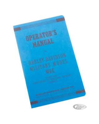 Manuels et catalogues de...
