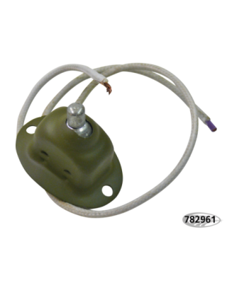Samwel blackout military...
