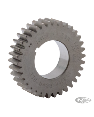 S&s gear drive cam kits