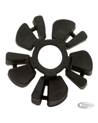 Cush Drive Shock Absorber...