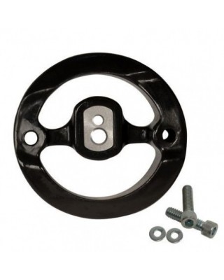 S&s stealth air cleaners
