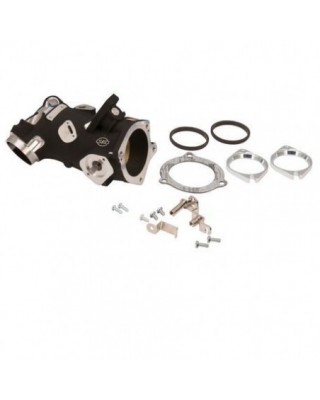 S&s throttle hog throttle...