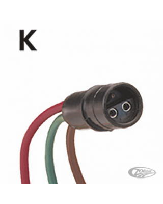 Solid state oem style...