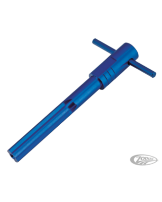 Ignition switch alignment tool