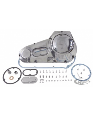 Outer primary cover kit...