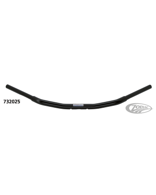 Fehling fat bar guidon 1...