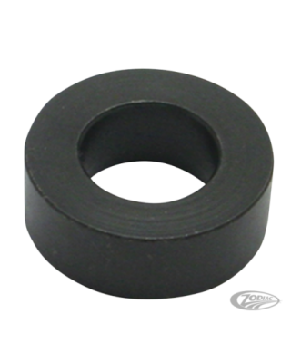 S&s degree wheel kit