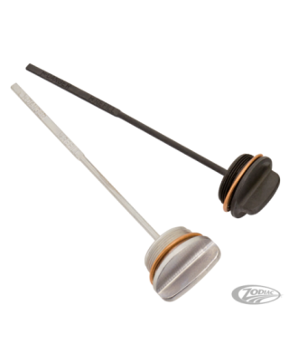 Oil tank dipsticks for...