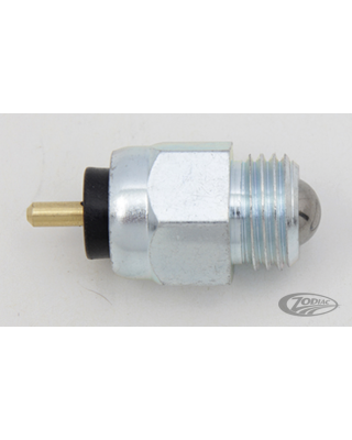 Neutral switches