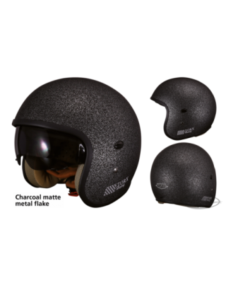 Torx harry helmets