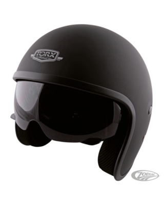 Torx harry helmets
