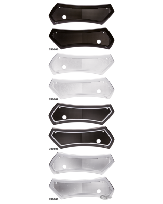 Vity's design saddlebag...