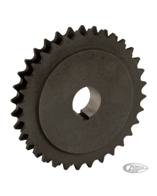 Motor sprockets for 45ci...