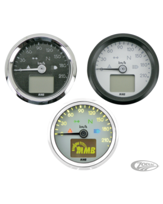 Mmb elt60 basic electronic...