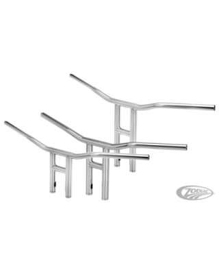 Biltwell handlebars