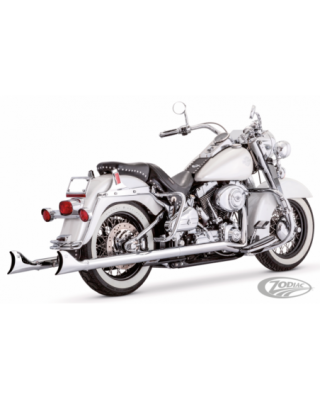 Freedom performance/thorcat...