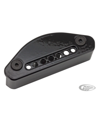 Odc indicator light bracket