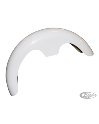 Tommy & sons front fenders
