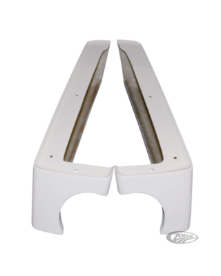 Tommy & sons fiberglass...