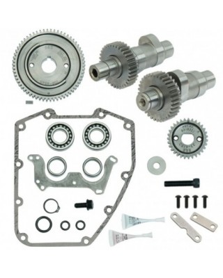 S&s gear drive cam kits