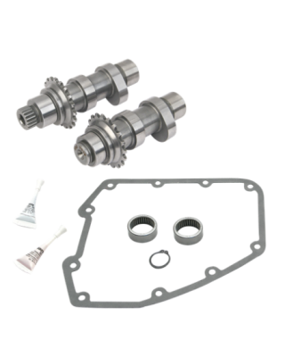 S&s chain drive cam kits