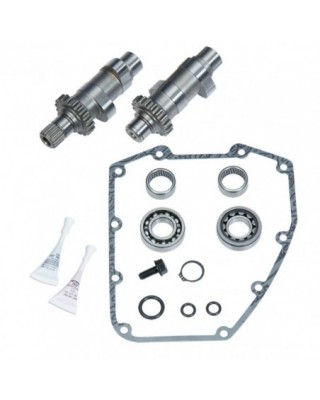 S&s chain drive cam kits