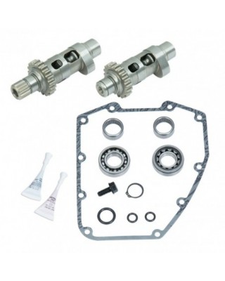 S&s chain drive cam kits