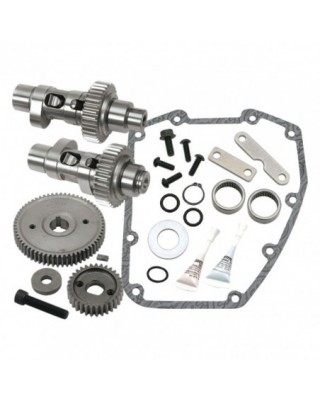 S&s gear drive cam kits