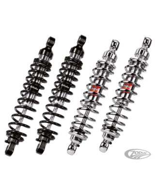 Bitubo wme series shock...
