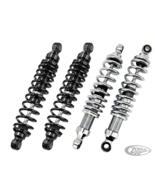 Bitubo wmb series shock...