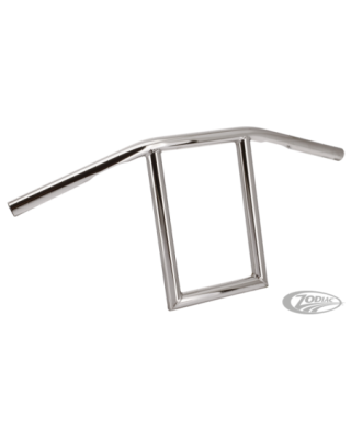 Zodiac produits...
