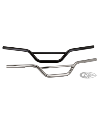 Zodiac custom products one...