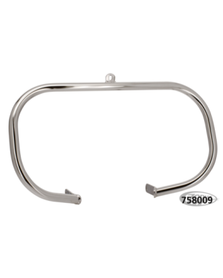 Safety/Highway Bars for...