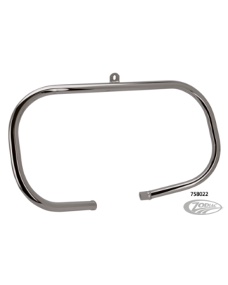 Safety/Highway Bars for...