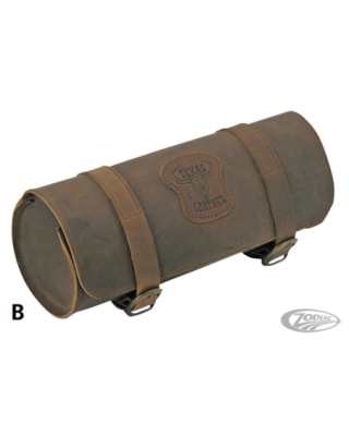 Sacs à outils en cuir Texas