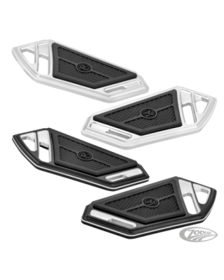 Pm superlight floorboards