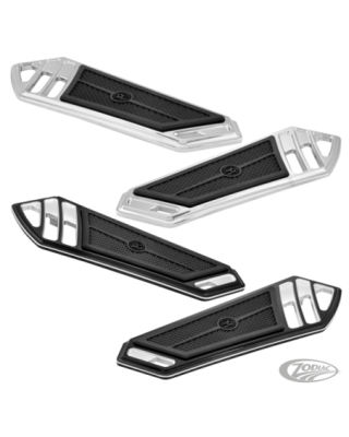 Pm superlight floorboards