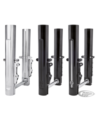 Pm lower fork legs for...