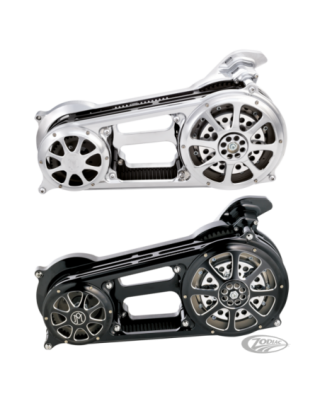 Contour Belt Drive Kit by...